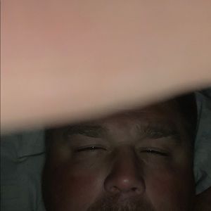 Meet your Posher, Craig